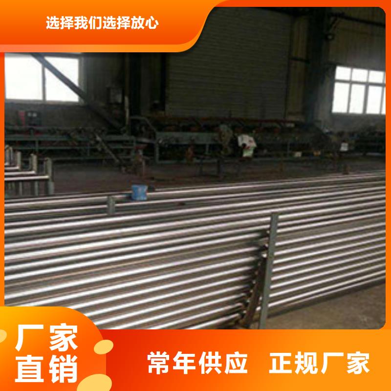 #橋梁景觀護(hù)欄#歡迎來(lái)廠參觀