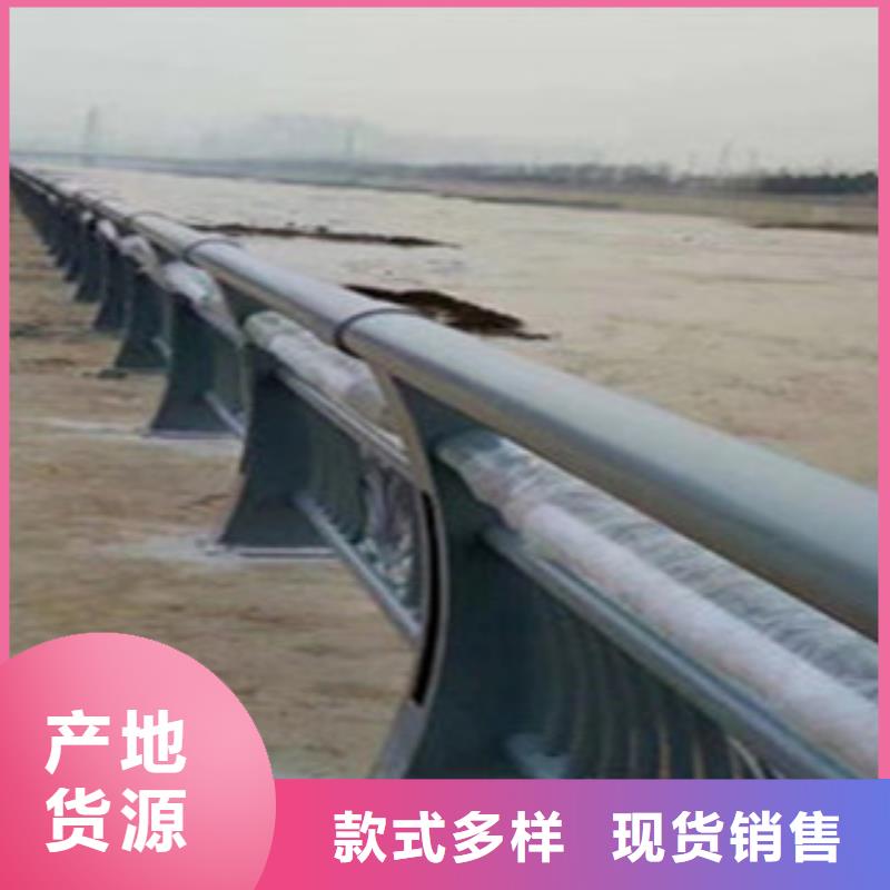 城市景觀燈光護欄-值得擁有