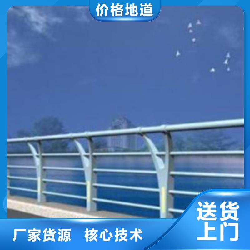城市景觀燈光護(hù)欄供不應(yīng)求