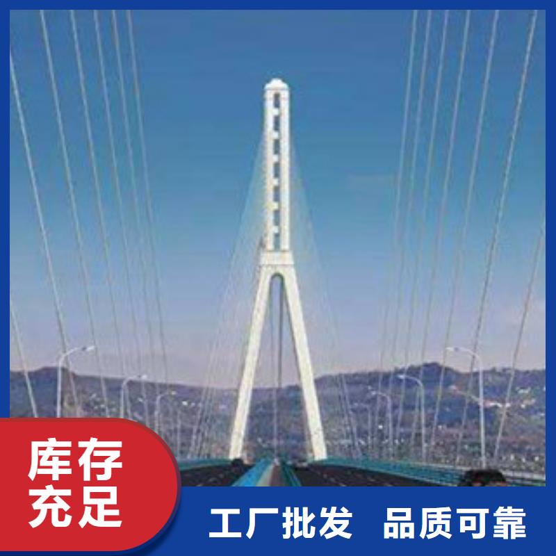 城市景觀燈光護(hù)欄好口碑