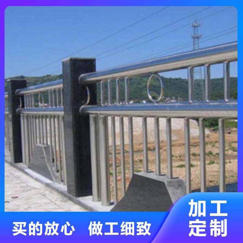 304不銹鋼復合管來圖在線報價