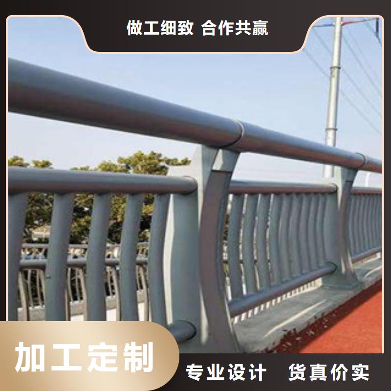 重信譽304不銹鋼復(fù)合管供貨商卓越品質(zhì)保障