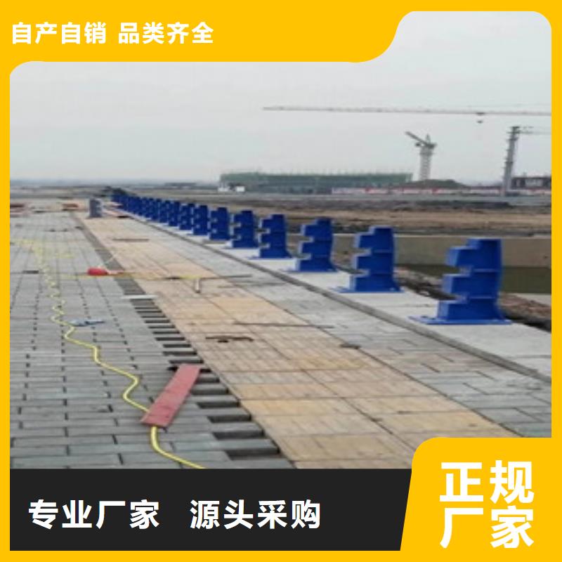 304不銹鋼復合管報價及時