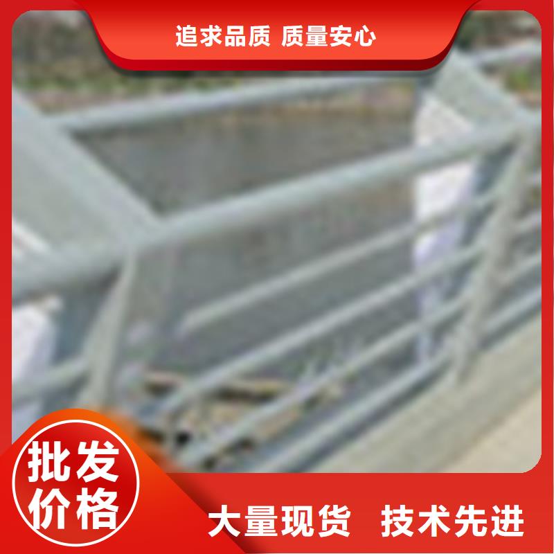 304不銹鋼復合管多年經驗