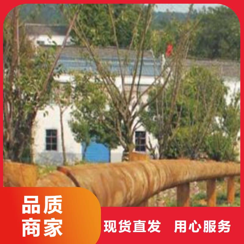 賣鋼背木護欄的供貨商