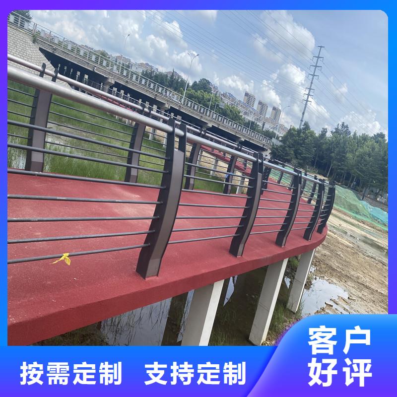景觀護欄廠家-優(yōu)惠