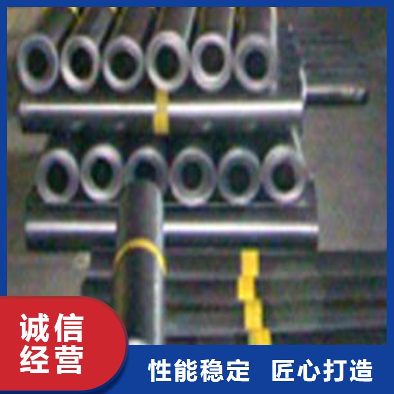 鉛板-鉛板品牌廠家選擇我們選擇放心