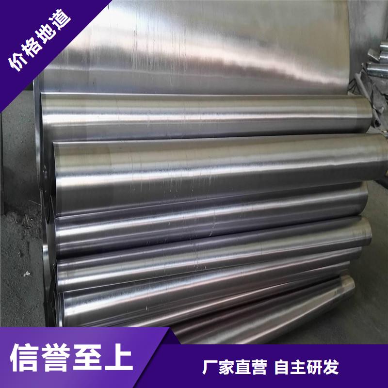 鉛板廠家-專心做產品源廠直接供貨