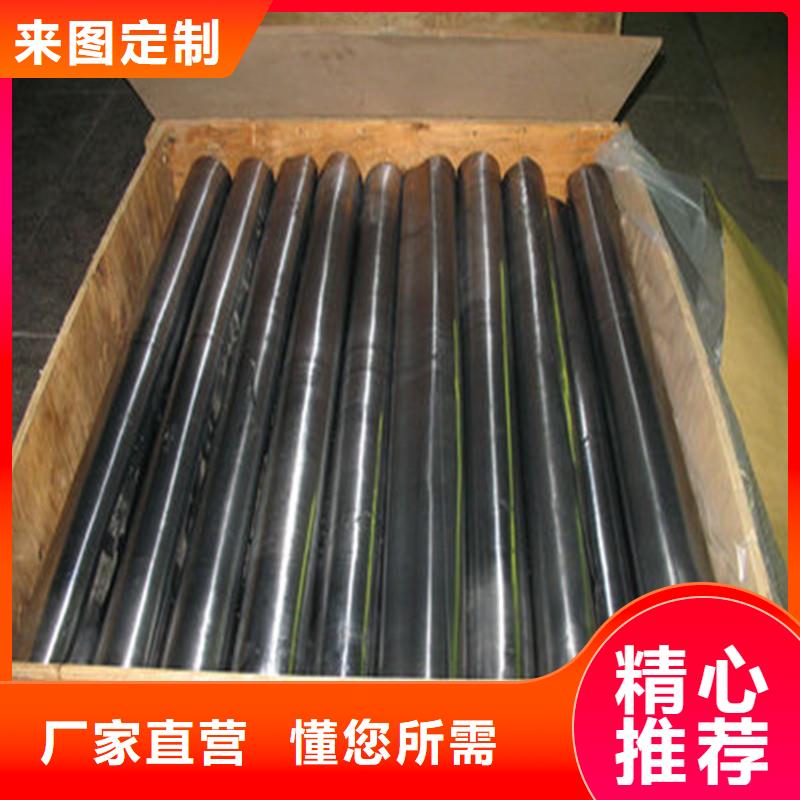 鉛板-鉛板廠家現貨同城品牌