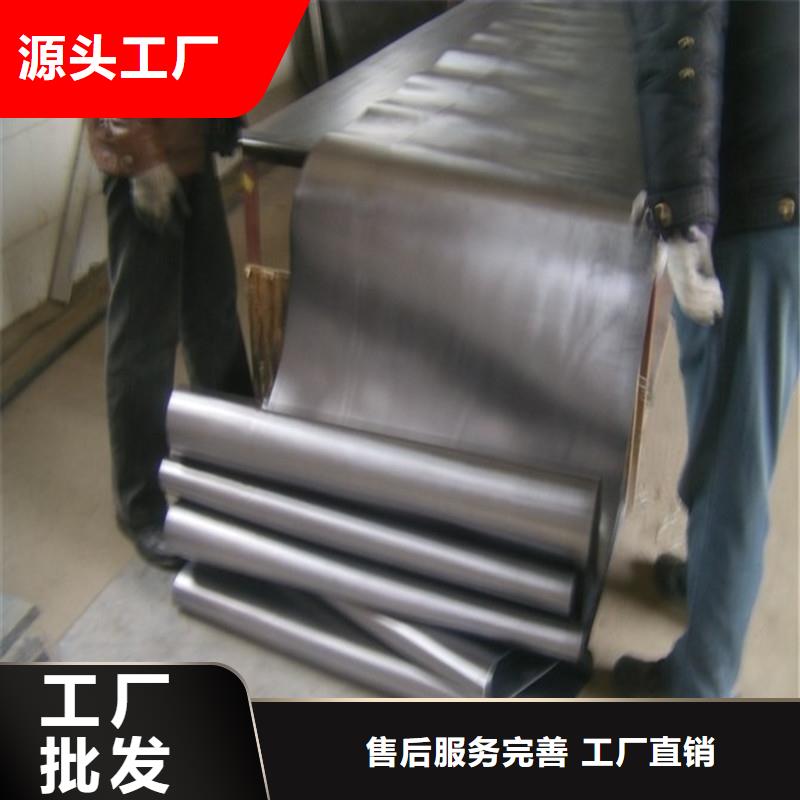 贵州省商家直供[联诚]县防辐射铅板非标型号可订做