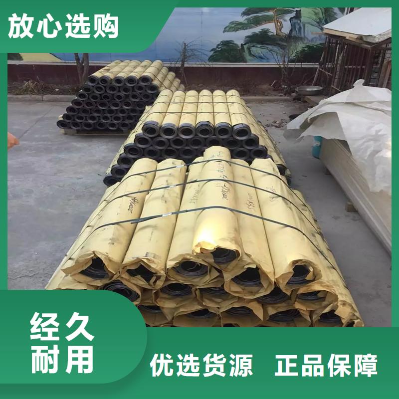 黑龙江省哈尔滨市品质卓越铅板厂家铅门防辐射