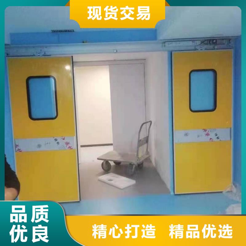 生產鉛門質量可靠的廠家同城生產廠家