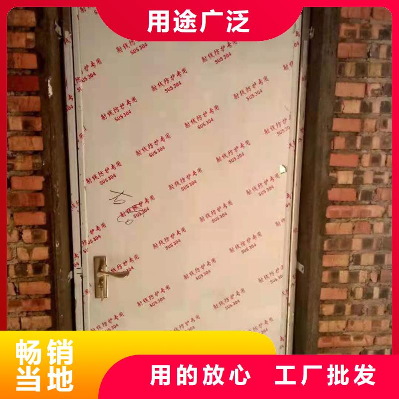 鉛門近行情廠家品控嚴格
