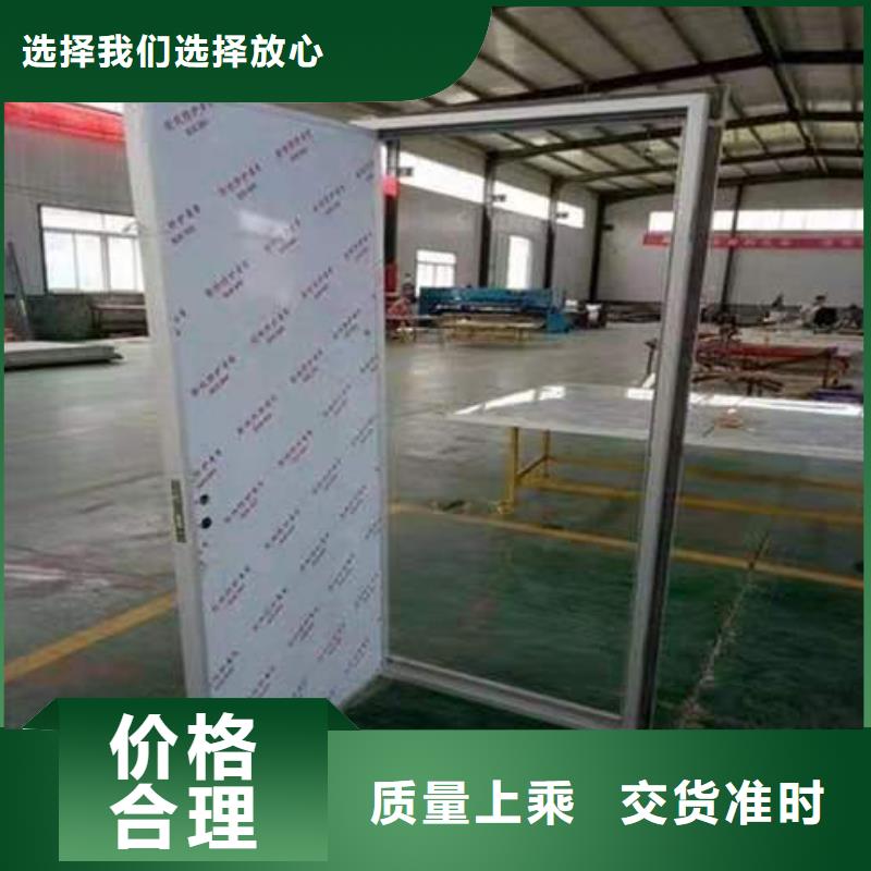 鉛門10年品質_可信賴工廠批發