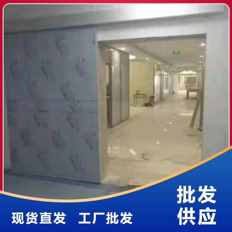 鉛門(mén)廠家現(xiàn)貨本地生產(chǎn)商