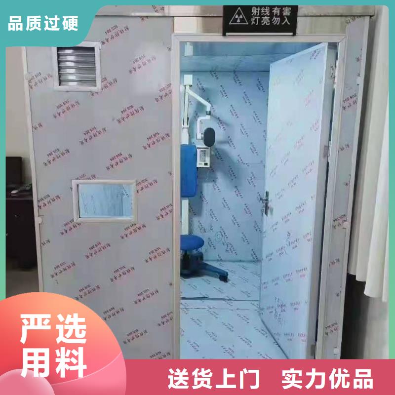 2025當天發貨#鉛門#大量庫存