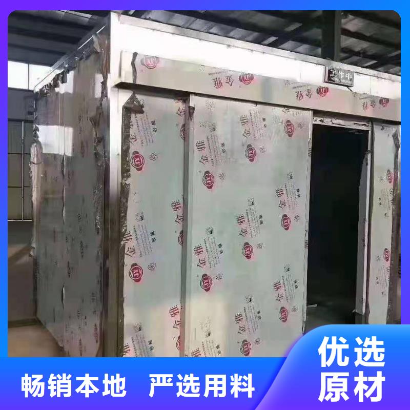 有現貨的鉛門供貨商庫存齊全廠家直供