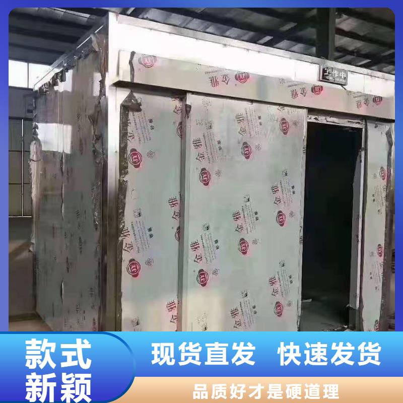 鉛門施工隊伍隨到隨提