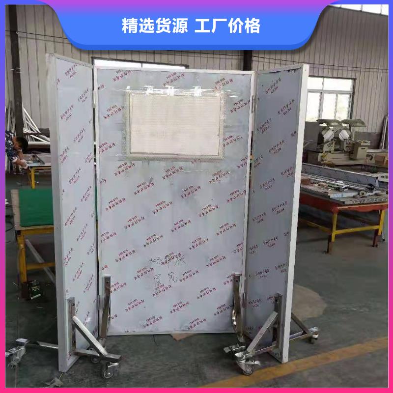 鉛門優惠多的簡單介紹