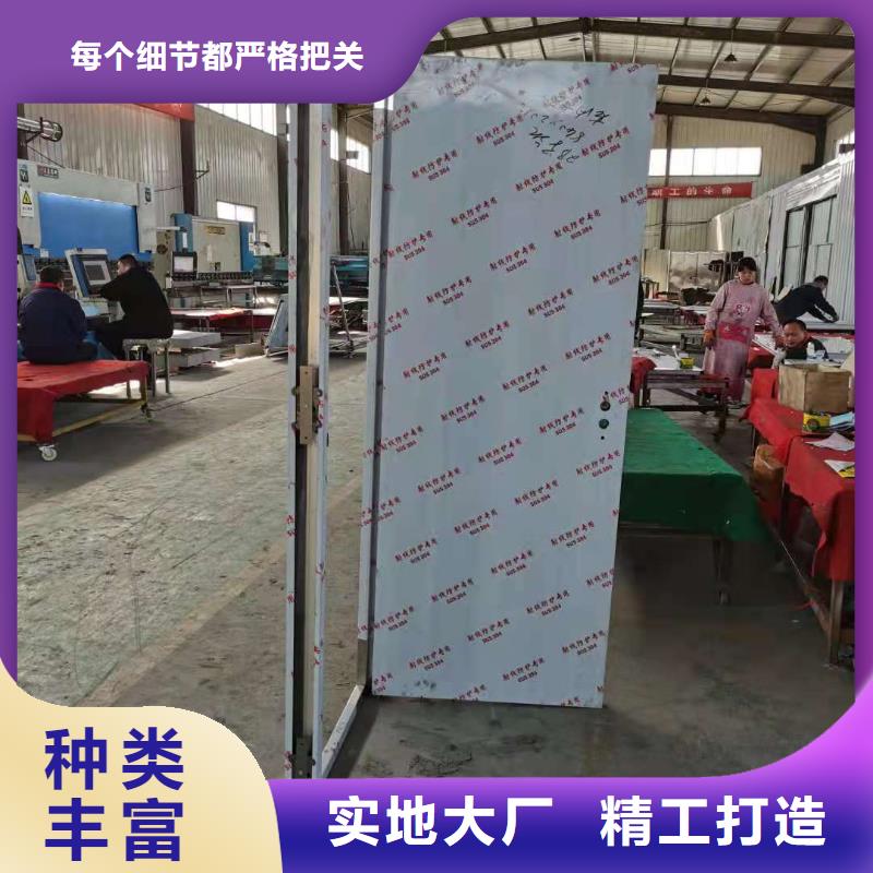 ?鉛門(mén)直銷(xiāo)廠家當(dāng)?shù)亟?jīng)銷(xiāo)商