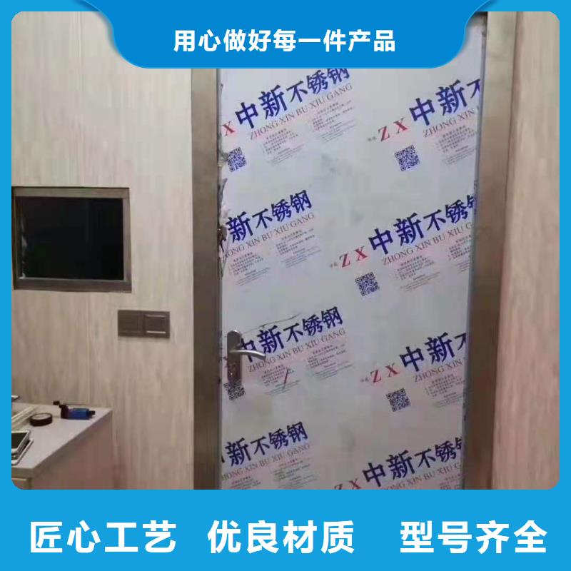 鉛門低于市場價來圖定制量大從優