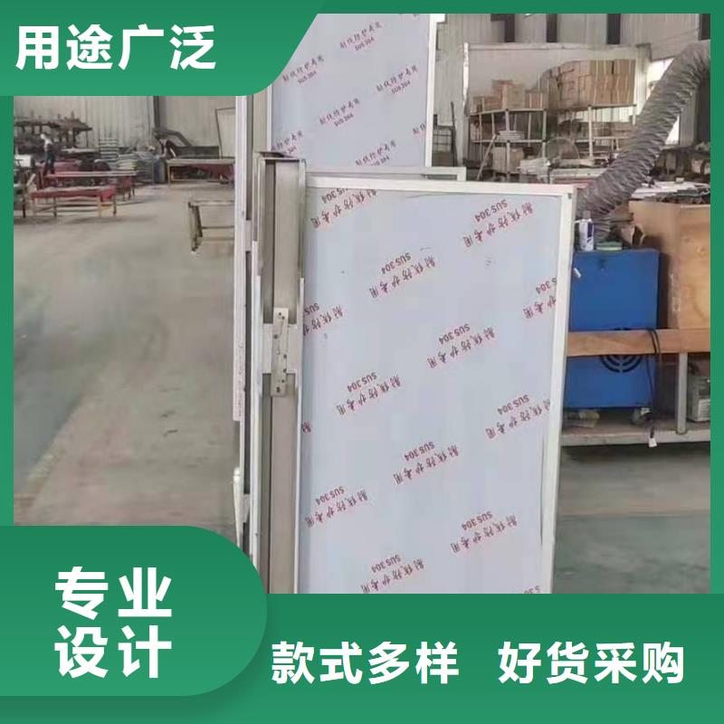 發(fā)貨及時的鉛門批發(fā)商同城公司