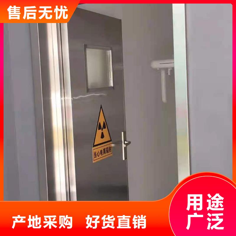 鉛門品質優良現貨銷售