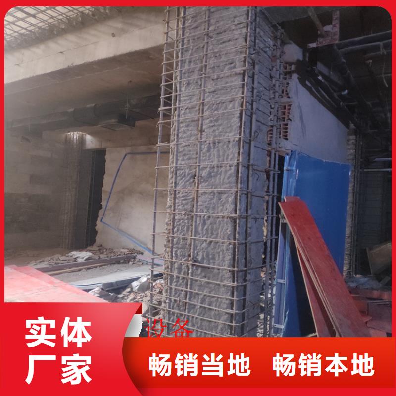 橋梁鑿毛機價格透明