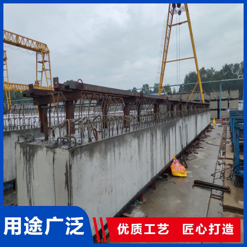 定制橋梁鑿毛機的銷售廠家