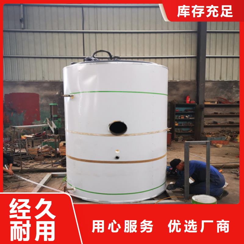 價(jià)格低的蒸汽發(fā)生器廠家當(dāng)?shù)亟?jīng)銷商