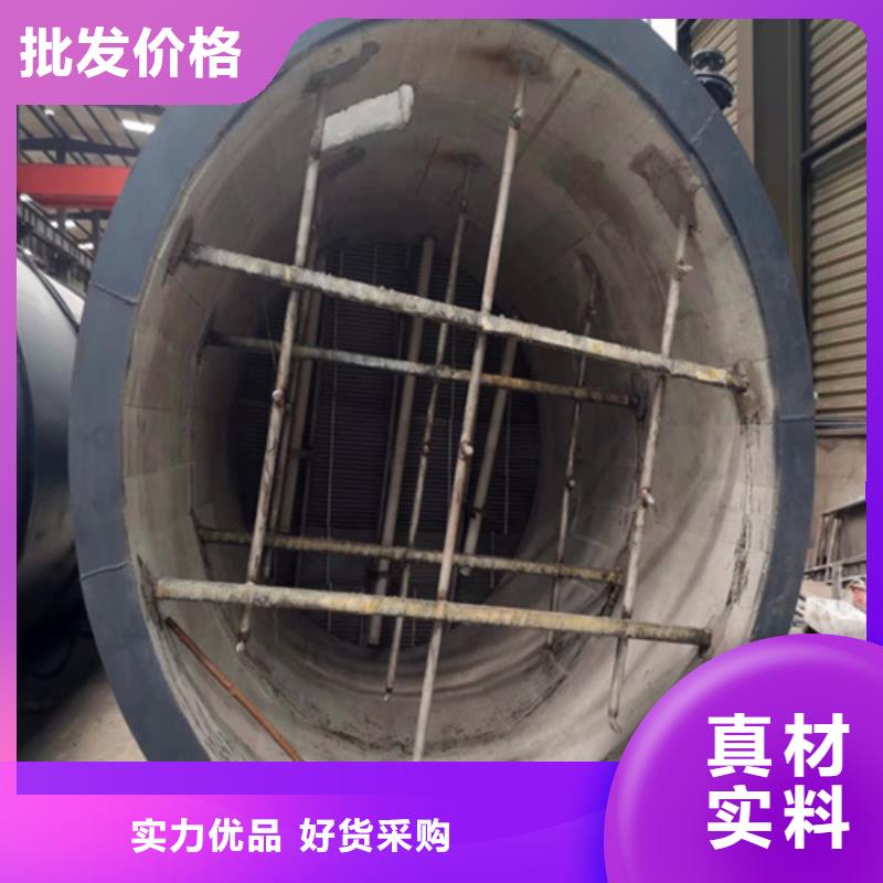 周邊水膜脫硫除塵器生產廠家
