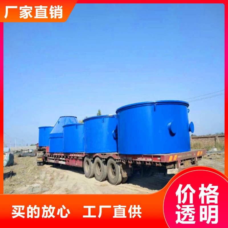 定做水膜脫硫除塵器的經銷商