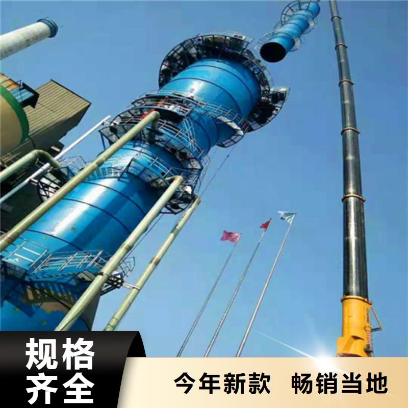 質優價廉的水膜脫硫除塵器批發商