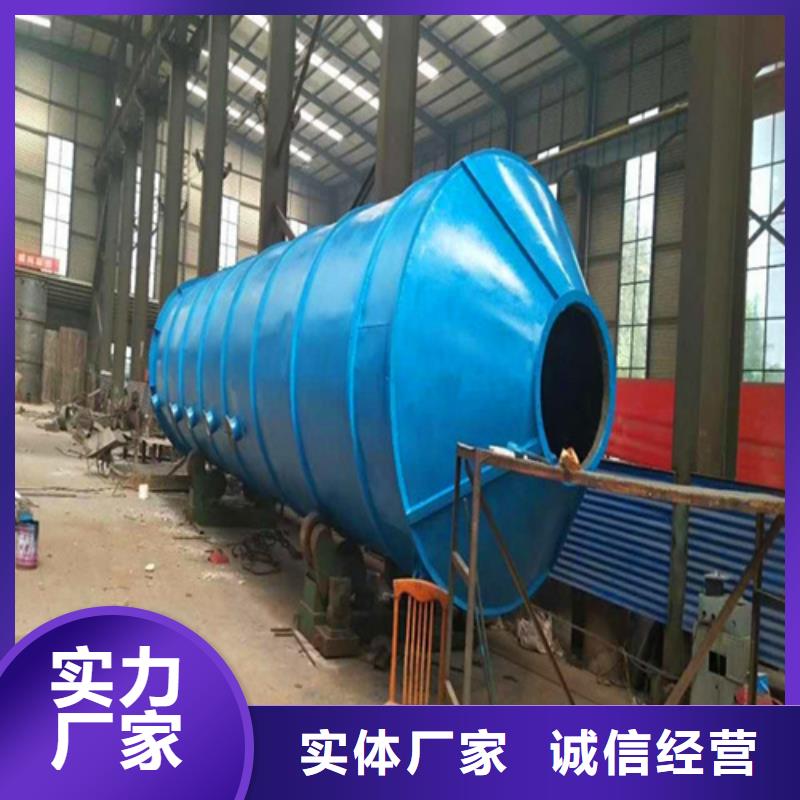 規(guī)格齊全的水膜脫硫除塵器經(jīng)銷商本地生產(chǎn)商
