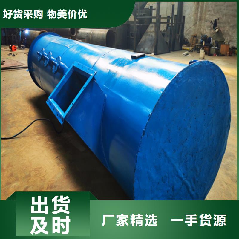 水膜脫硫除塵器行情走勢(shì)