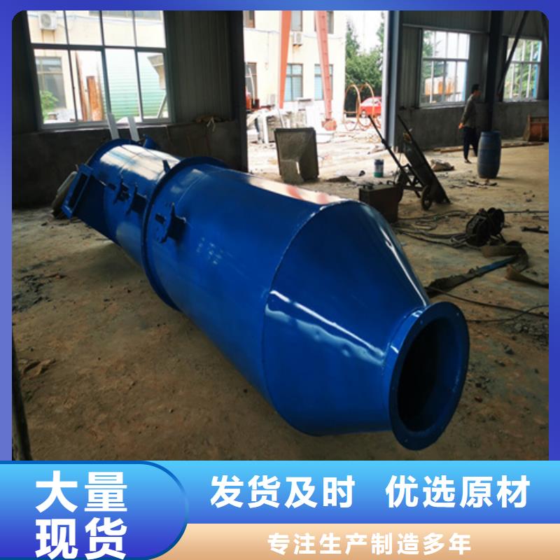 水膜脫硫除塵器廠家實力強大