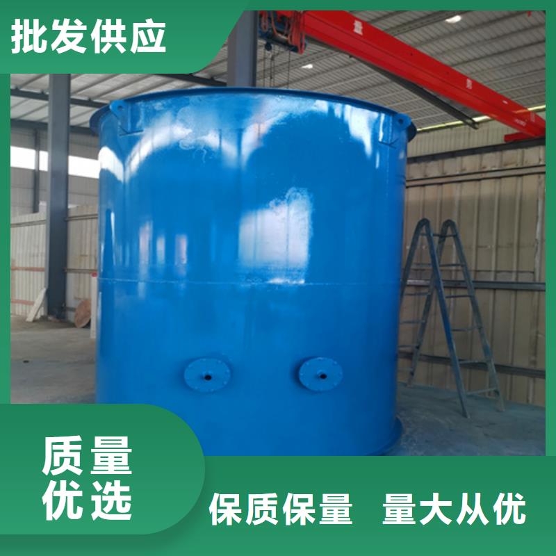 優質水膜脫硫除塵器的生產廠家