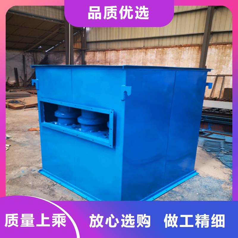 水膜脫硫除塵器-水膜脫硫除塵器歡迎選購