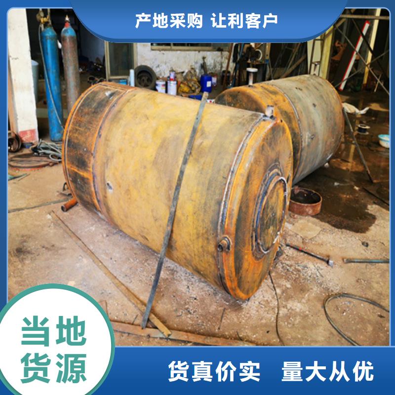 本地水膜脫硫除塵器供應(yīng)商