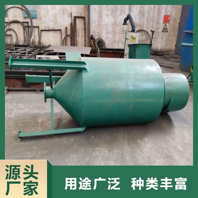 水膜脫硫除塵器批發(fā)價(jià)格