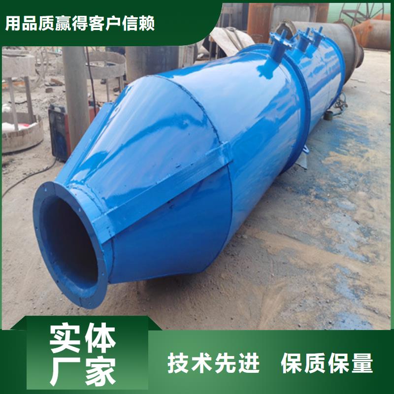 水膜脫硫除塵器發(fā)貨就是快
