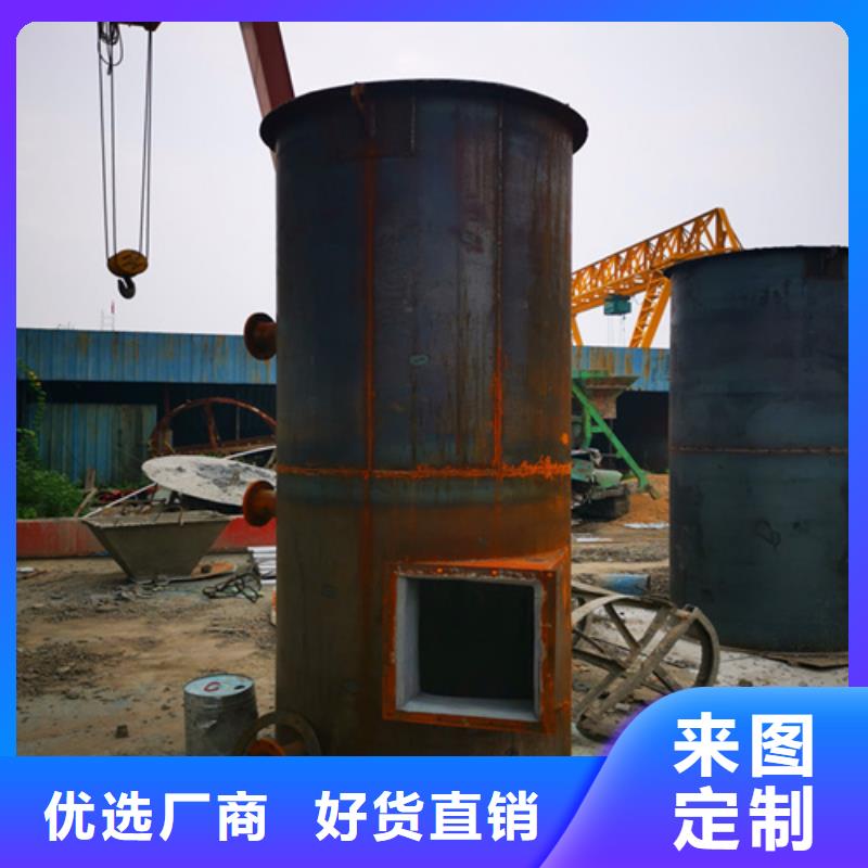 常壓鍋爐除塵器質量有保障的廠家