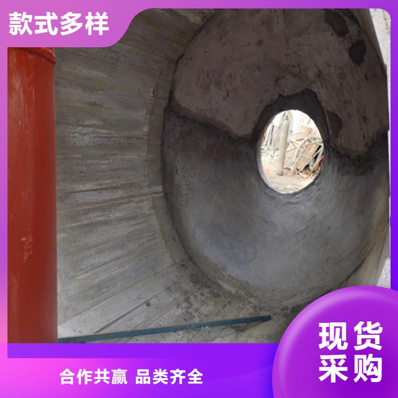 水膜脫硫除塵器隨時發貨快