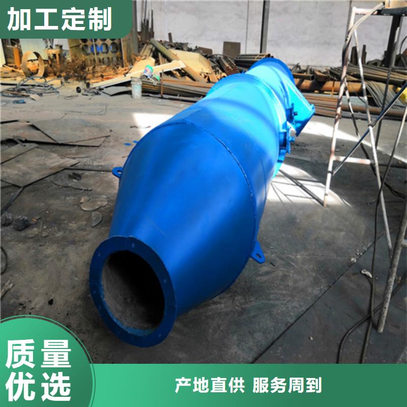 服務(wù)周到的水膜脫硫除塵器基地