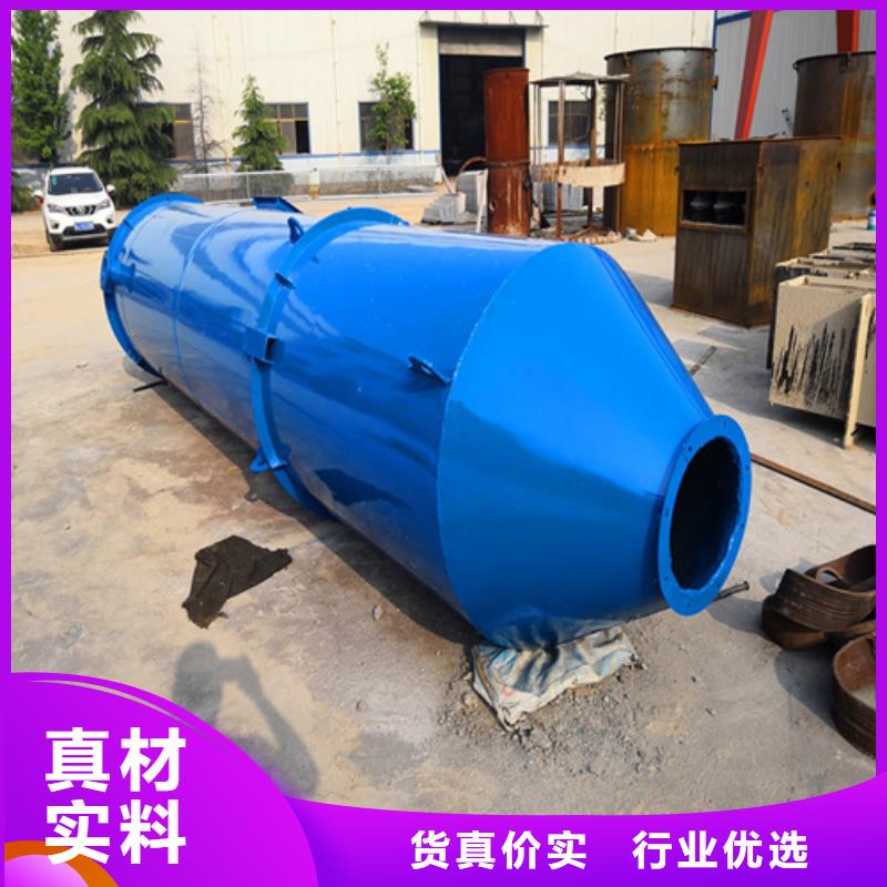 專業生產制造水膜脫硫除塵器的廠家