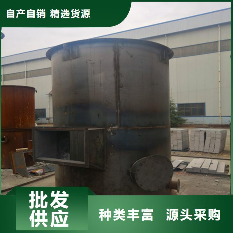 銷售水膜脫硫除塵器_廠家/供應本地生產廠家