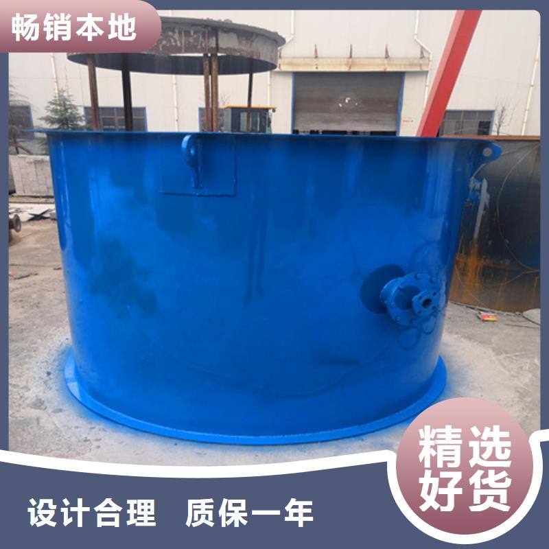 供應(yīng)批發(fā)水膜脫硫除塵器-熱銷本地生產(chǎn)商