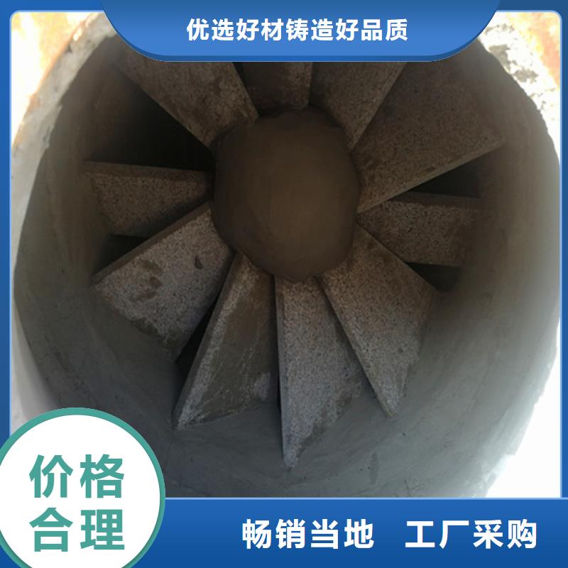 2025價格合理的##水膜脫硫除塵器廠家##免費咨詢