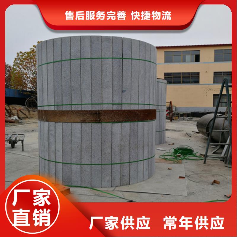 2025專注品質##水膜脫硫除塵器##質量保證