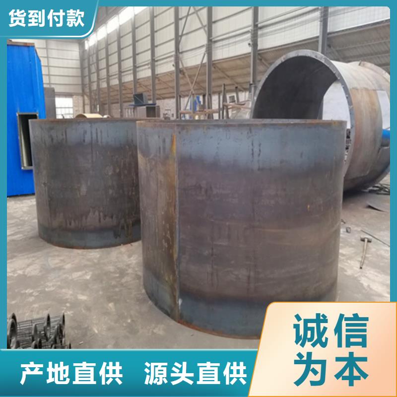 鍋爐除塵器廠家供應(yīng)】